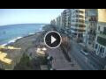 Webcam Sliema