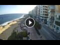 Webcam Sliema