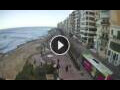 Webcam Sliema