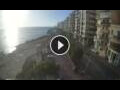 Webcam Sliema