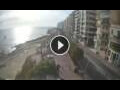 Webcam Sliema