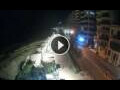 Webcam Sliema