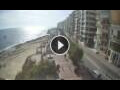 Webcam Sliema