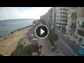 Webcam Sliema