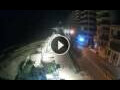 Webcam Sliema