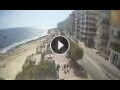 Webcam Sliema