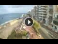 Webcam Sliema
