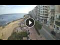 Webcam Sliema