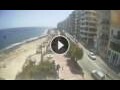 Webcam Sliema