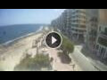 Webcam Sliema