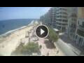 Webcam Sliema