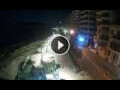 Webcam Sliema