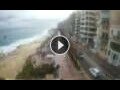 Webcam Sliema