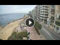 Webcam Sliema