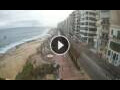 Webcam Sliema