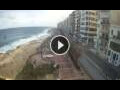 Webcam Sliema