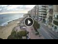 Webcam Sliema