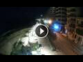 Webcam Sliema