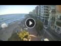 Webcam Sliema