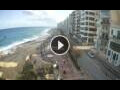 Webcam Sliema