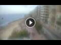 Webcam Sliema
