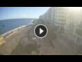 Webcam Sliema