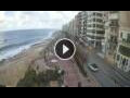 Webcam Sliema
