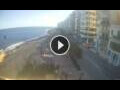 Webcam Sliema