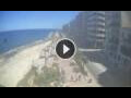 Webcam Sliema