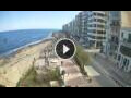 Webcam Sliema