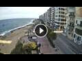 Webcam Sliema