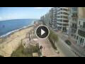 Webcam Sliema
