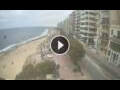 Webcam Sliema