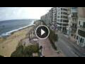 Webcam Sliema