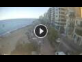 Webcam Sliema