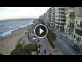 Webcam Sliema
