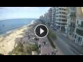 Webcam Sliema