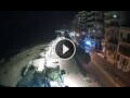 Webcam Sliema
