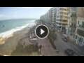 Webcam Sliema