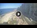 Webcam Sliema