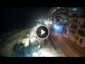 Webcam Sliema