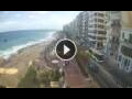 Webcam Sliema