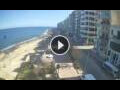 Webcam Sliema