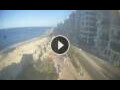 Webcam Sliema