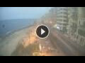 Webcam Sliema