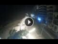 Webcam Sliema