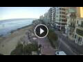 Webcam Sliema