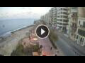 Webcam Sliema