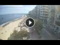 Webcam Sliema