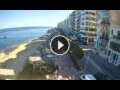 Webcam Sliema